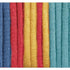 Bernat Maker Home Dec Yarn (available in 12 colours)